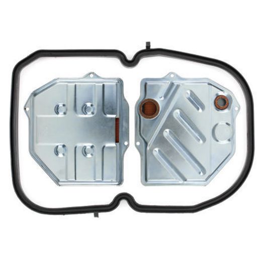 Ryco Automatic Transmission Filter Kit RTK66