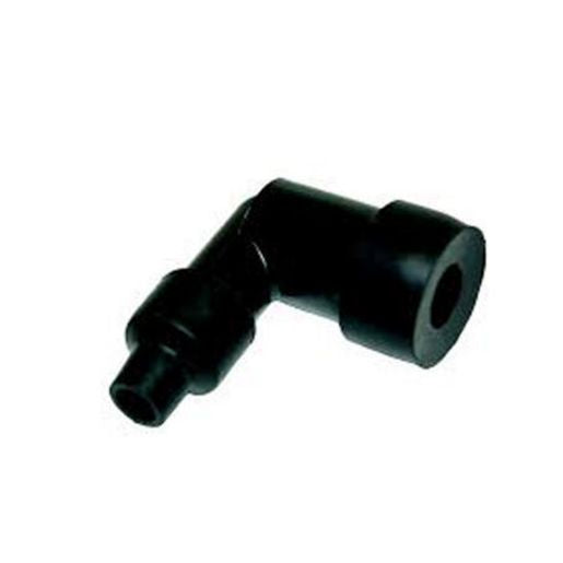 NGK Resistor Cover Cap Lzeh