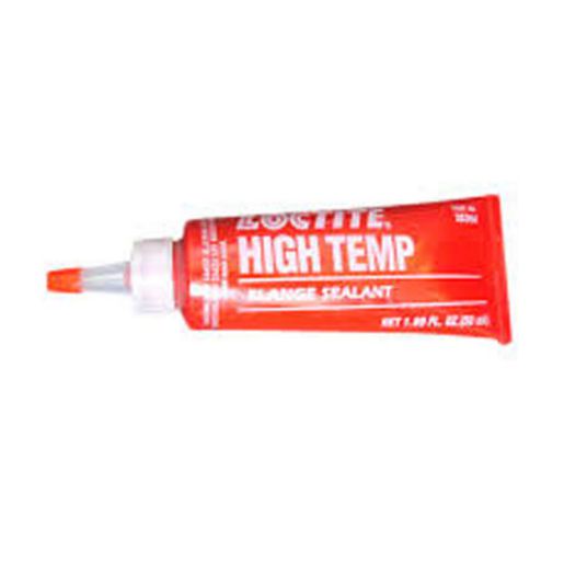 Loctite 2892 Flange Sealant 50ml 38364