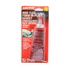 Loctite 5127 Gasket Maker 50ml 38657