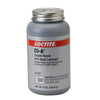 Loctite LB 8008 C5-A Copper-Based Anti-Seize Lubricant 8