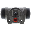 Bosch Brake Wheel Cylinder WC260