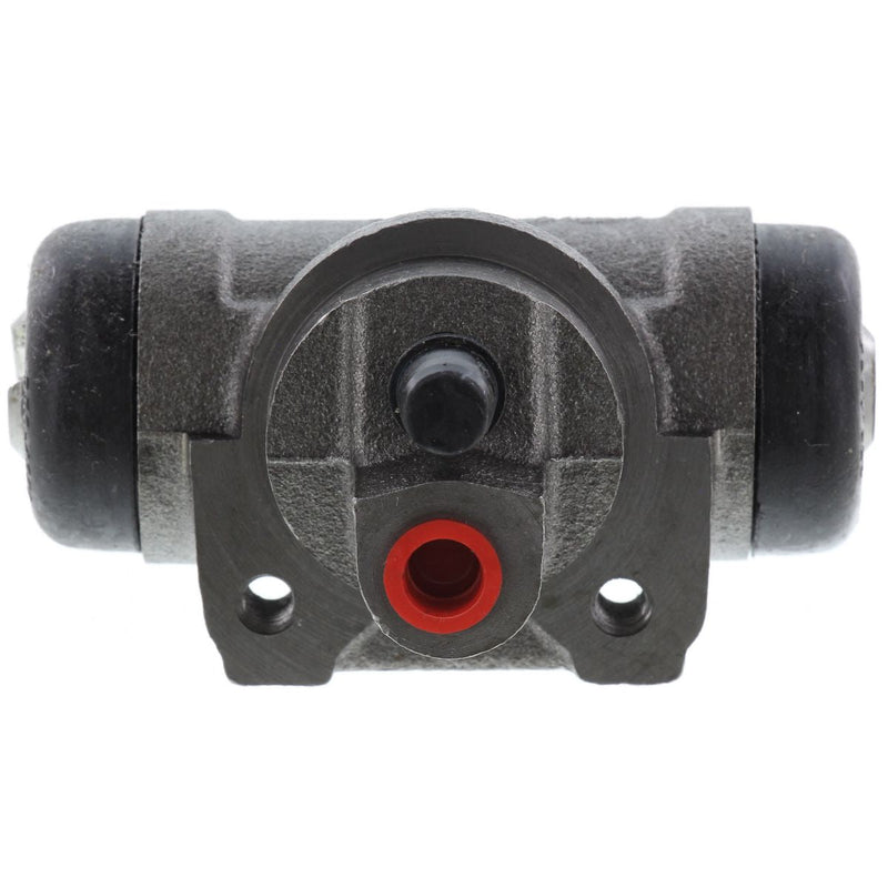 Bosch Brake Wheel Cylinder WC260