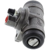 Bosch Brake Wheel Cylinder WC260