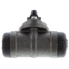 Bosch Brake Wheel Cylinder WC260