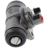 Bosch Brake Wheel Cylinder WC260