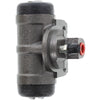 Bosch Brake Wheel Cylinder WC260