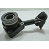 ClutchPro Concentric Slave Cylinder CSCFD017