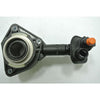 ClutchPro Concentric Slave Cylinder CSCFD017