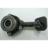 ClutchPro Concentric Slave Cylinder CSCFD017