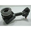ClutchPro Concentric Slave Cylinder CSCFD017