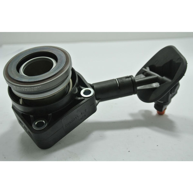 ClutchPro Concentric Slave Cylinder CSCFD017