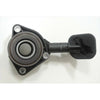 ClutchPro Concentric Slave Cylinder CSCFD017