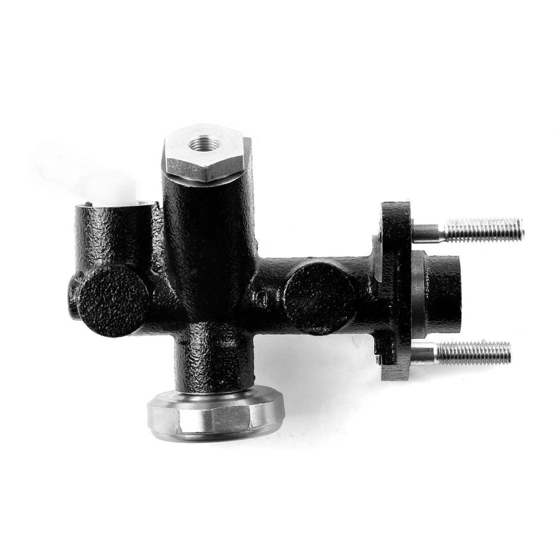 ClutchPro Clutch Master Cylinder MCFD061