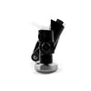 ClutchPro Clutch Master Cylinder MCFD061