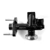 ClutchPro Clutch Master Cylinder MCFD061