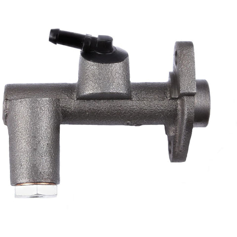 ClutchPro Clutch Master Cylinder MCFD019