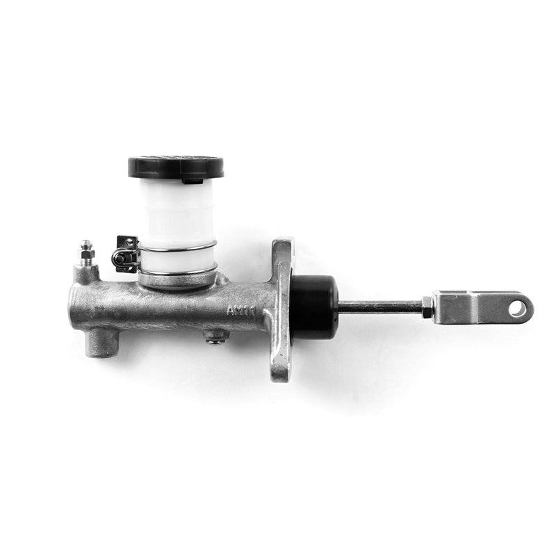 ClutchPro Clutch Master Cylinder MCNI052