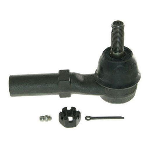 Autoline Autoliv LH Tie Rod TE4344
