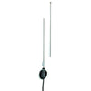 Aerpro Antenna Suits Cherokee XJ 94-01 AP168