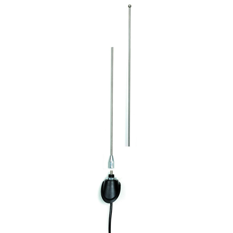 Aerpro Antenna Suits Cherokee XJ 94-01 AP168