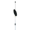 Aerpro Pillar Mount Aerial fits Laser KF-KJ-KQ