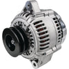 OEX Alternator 12V 110A (Denso Style) DXA4041