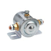 Cole Hersee Intermittent Solenoid 12V 100A Normally Open