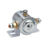 Cole Hersee Intermittent Solenoid 12V 100A Normally Open