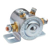 Cole Hersee Continuous Duty Solenoid 12V 85A Normally