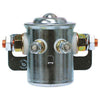 Cole Hersee Continuous Duty Solenoid 24V 85A Normally