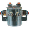 Cole Hersee Continuous Duty Solenoid 12V 85A Change Over