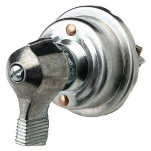 Cole Hersee Switch Dpdt Reversing Mom On/Off/Mon On