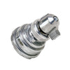 Cole Hersee Ignition Switch 3 Position 956-3124BX