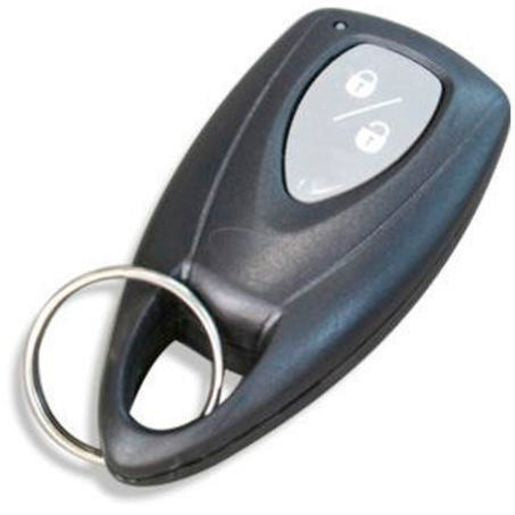Dynamco Cyclops Remote Control (Suits P275) REM-101