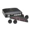 Dynamco Cyclops 4-Sensor Reverse Parking Aid SEN003