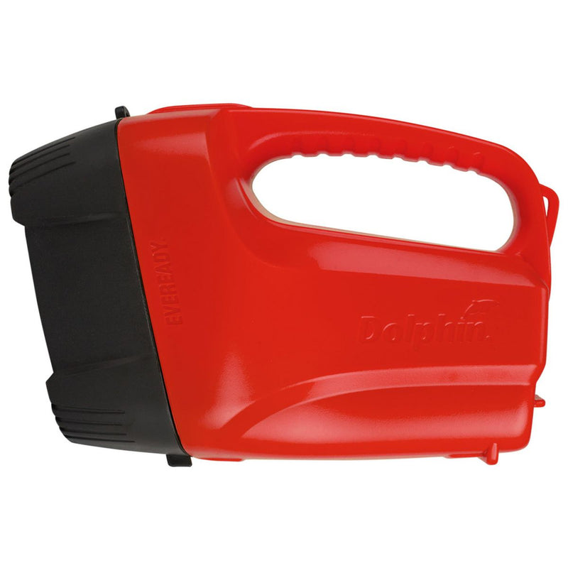 Eveready Dolphin LED Industrial Lantern DOLLN6VQ