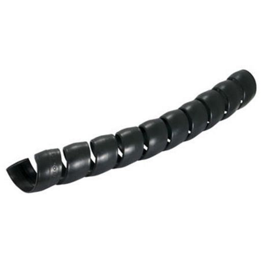 Essentra Spiral Guard Hose Protection 13-17mm 20M SGX16