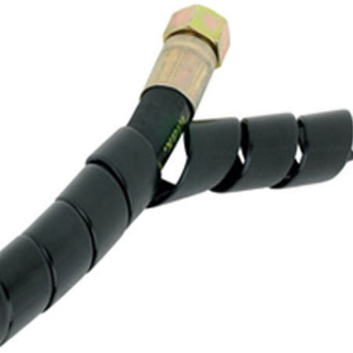 Essentra Spiral Guard Hose Protection 22-28mm 20M SGX25