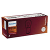 Philips Standard Bayonet Globe 24V 21W (10Pk) 13498