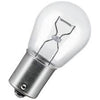 Philip Standard Bayonet Globe 24V 5W (10Pk) 13822