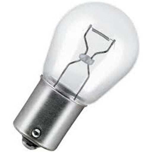 Philip Standard Bayonet Globe 24V 5W (10Pk) 13822