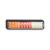 LED Autolamps Stop/Tail/Reverse Light LED 12/24V
