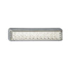 LED Autolamps Front Indicator & Position Light LED 24V