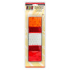 LED Autolamps Stop/Tail/Indicator/Reverse Light LED