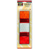 LED Autolamps Stop/Tail/Indicator/Reverse Light LED
