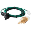 Redarc Water Or Oil Temperature Sensor GS-OWT1-4