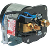 Redarc Battery Isolator 12V 200A SBI212