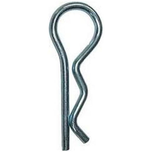 Bard Engineering R Clip 7mm B15