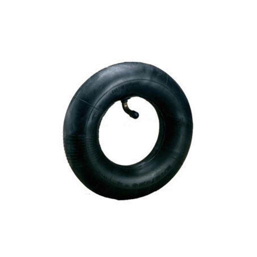 E H I Australia Tube 250X4 250X4TUBE